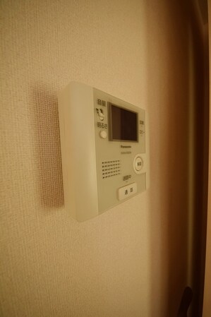 コムデソレイユの物件内観写真